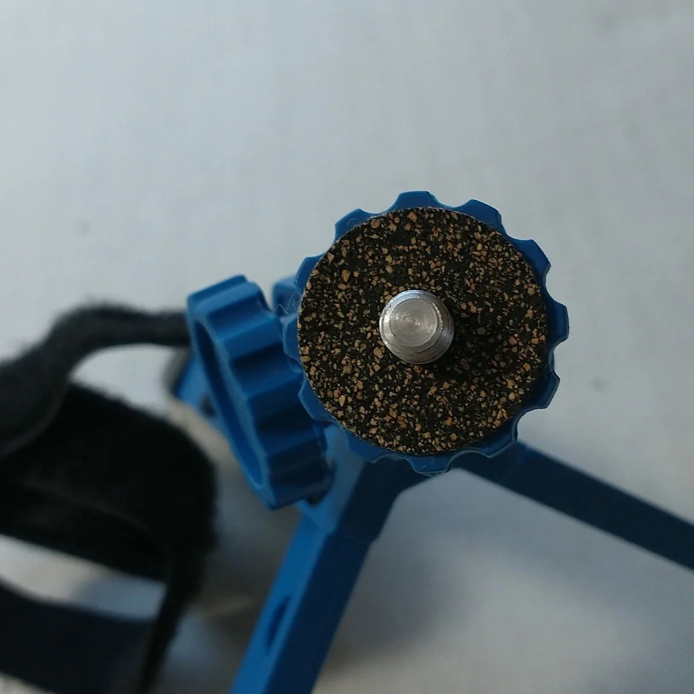 Eddie Bauer Mini Tripod